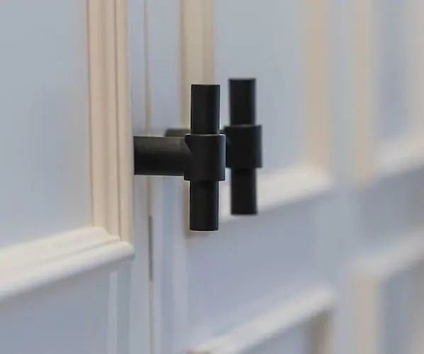 Bailen By Staynnapartments *