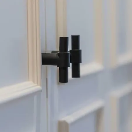 Bailen By Staynnapartments *