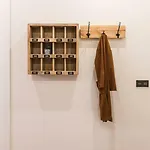 Apartment Bailen By Staynnapartments *